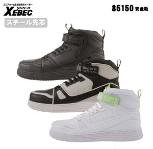 [ 85150 SC ] W[xbN XEBEC Z[teB SC |c Ռz ySP\[ ~bhJbg L4E ی }WbNe[v