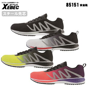 [ 85151 SC ] W[xbN XEBEC Z[teB SC |c RہEhL Ռz ySP\[ jp ˍ ʋC bV