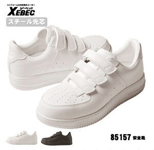 [ 85157 SC ] W[xbN XEBEC Z[teB SC y JSAAKiF 22.0`30.0cm |c ϖS ϊ\[ L4E zCg ubN
