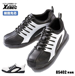 [ 85402 SC ] W[xbN XEBEC Z[teB SC c RہEhL Ռz ySP\[ ϖS jp L4E