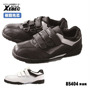 [ 85404 SC ] W[xbN XEBEC Z[teB SC 22.0cm`30.0cm c RہEhL Ռz ySP\[ ϖS jp L4E 3{ʃt@Xi[ zCg ubN