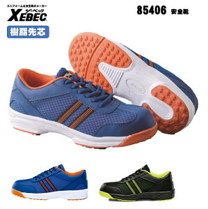 [ 85406 SC ] W[xbN XEBEC Z[teB SC y 24.5`28.0cm c ySP\[ Б280g(26.0cm) ˍ u[ ubN bV