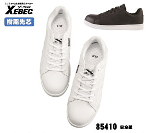 [ 85410 SC ] W[xbN XEBEC Z[teB SC JSAAKiFi c RہEhL Ռz ϖS jp