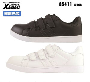 [ 85411 SC ] W[xbN XEBEC Z[teB SC 22.0cm`30.0cm JSAAKiFi c RہEhL Ռz ϖS jp zCg ubN