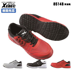 [ 85148 SC ] W[xbN XEBEC Z[teB SC y JSAAKiF 22.0`30.0cm c ϖS ySP\[ L4E ϊ\[