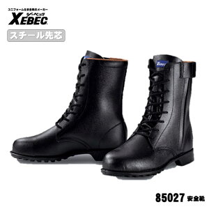 [ 85027 SC ] W[xbN XEBEC Z[teB SC JIS T-8101Kiii 24.0`29.0cm |c ϖS MiɋS1wV[Y