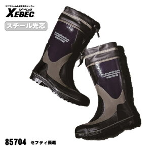 [ 85704 ShC ] W[xbN XEBEC Z[teB SC |c X ˍ Jo[