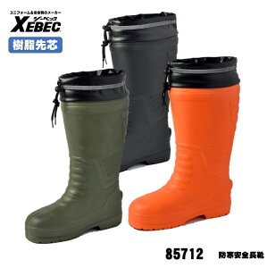 [ 85712 hSC ] W[xbN XEBEC Z[teB SC y EVA c ۉQ E^Ci[ ˍ