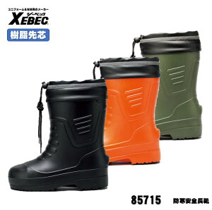 [ 85715 hSC ] W[xbN XEBEC Z[teB SC y EVA c ۉQ E^Ci[ ˍ