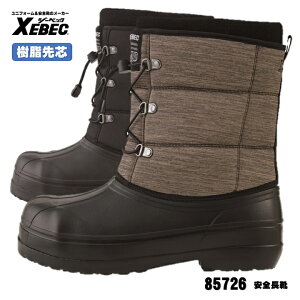 [ 85726 EVAhZ[teB[u[c ] W[xbN XEBEC Z[teB[ Su[c y c ۉQ hCi[ ᓹɋ Z~bNqz\[