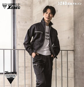 y1240 u]z W[xbN XEBEC S`5L ȃcC ѓdh~f ȑf t@Xi[ {^ v[c X[YAbv@\ XEJbg