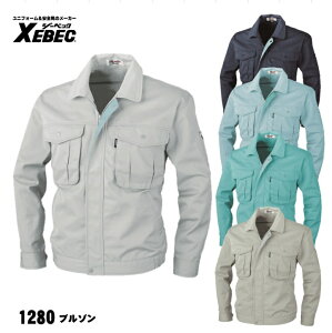 �y 1280 �u���]�� �z �W�[�x�b�N XEBEC S�`5L �Ód�C�ѓd�h�~�f�� �v���[�c���� XEBEC 5�F�W�J T/C�c�C�� �|���G�X�e��65���E��35�� �������H ���|�P�b�g