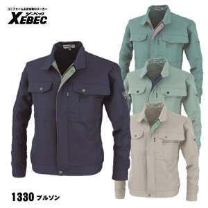 y1330 u]z W[xbN XEBEC S`5L ÓdCѓdh~f v[c XEBEC 4FWJ ȑf |GXe90E10 H R x[W O[ y[O[