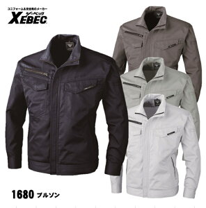 y1680 u]z W[xbN XEBEC S`5L ѓdh~f m[tH[N vT/CcCf ɂt@Xi[|Pbg fB[vlCr[ Vo[O[ `R[O[ XO[