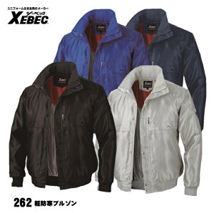 y 262 yhu] z W[xbN XEBEC SS`5L J[f XEBEC 4FWJ |GXe100 ~Mۉf T[g g R Vo[O[ Rogu[ N