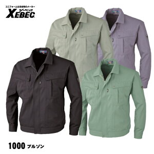 y 1000 u] z W[xbN XEBEC S`5L ÓdCѓdh~f XEBEC 4FWJ ȑf |GXe75E25 H R oCIbg O[ XO[ ȑf