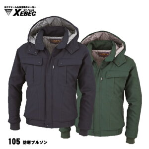 [105hu]] W[xbN XEBEC M`5L H T[Wn R O[