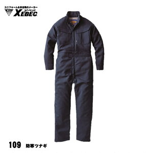 [109hciM]W[xbN ~Mۉf Lgn H t@Xi[ M`5L |GXe100 R