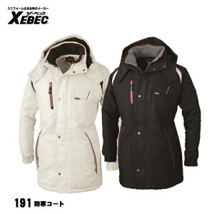 y 191 hR[g z W[xbN XEBEC M`5L H cCn Vo[O[ N wbgΉ^t[h ̃JbeBO\ tbv˃pCsO t[Xfދ ȓ