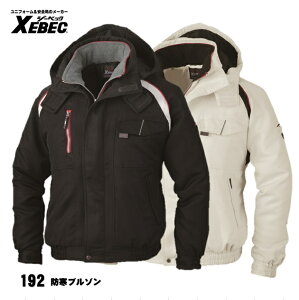 y 192 hu] z W[xbN XEBEC M`5L H cCn Vo[O[ N wbgΉ^t[h ̃JbeBO\ tbv˃pCsO t[Xfދ ȓ