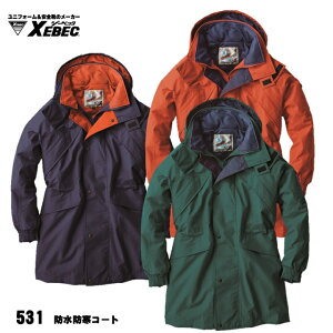 y 531 hhR[g z W[xbN XEBEC M`5L ^bT[f XEBEC 3FWJ iC100 ϐ3000mm 5000g h R O[ IW ڒe[vdl btCi[ t[h