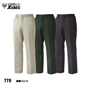 y 770 hpc z W[xbN XEBEC M`5L HcCf XEBEC 3FWJ |GXe65 35 R O[ XO[ t[hO\ wbgΉ^t[h gRbg