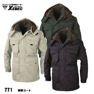 y 771 hR[g z W[xbN XEBEC M`5L HcCf XEBEC 3FWJ |GXe65 35 R O[ XO[ t[hO\ wbgΉ^t[h gRbg