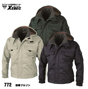 y 772 hu] z W[xbN XEBEC M`5L HcCf XEBEC 3FWJ |GXe65 35 R O[ XO[ t[hO\ wbgΉ^t[h gRb