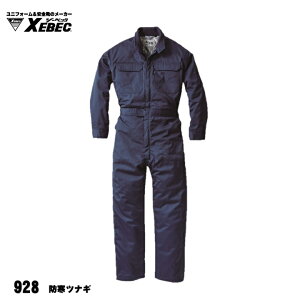 [928hciM]W[xbN ~Mۉf Lgn H t@Xi[ M`5L |GXe60E40 R