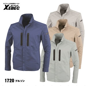 y 1720 u] z W[xbN XEBEC SS`5L ÓdCѓdh~f tn[lXΉ XEBEC 4FWJ Xgb`cC |GXe61E31E@(T400)5E|E^3 jyA V