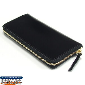 Eht@Xi[z nv v  N ߃R[ho { {v