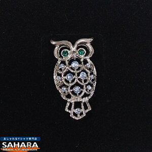 ӂ낤̃sY sobW ^Cs ^bNs lN^Cs ^C^bN Yu[`