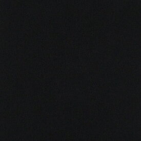 ベスト メンズ ニット ビジネス 日本製 Vネック ウォッシャブル 洗濯機で洗えるニット S M L LL 3L サイズ Vベスト 通勤 商談 食事会 便利 年間定番継続商品