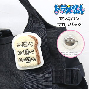 h ALp TKobW obW u[` qFsY Ss hJ v[g Mtg v`Mtg a o^C zCgf[ L ڈ obOANZ XqAN