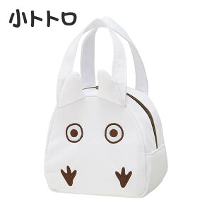 Wu ƂȂ̃gg gg gg gg XEFbgf _CJbg ~jobO `obO LbYobO  LbY LN^[ obO }`obO