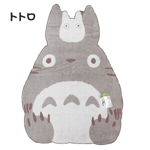 yzX^WIWu _CJbg QPbg ƂȂ̃gg gg gg lRoX ^IPbg 唻oX^I xr[Pbg  100 uPbg Jo[ W[ r[