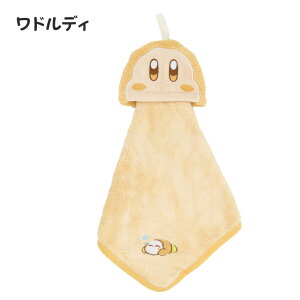 ̃J[rB }CN[v^I J[rB hfB [vt nh^I hۖhLH ۈ牀 ct Vw v[g v`Mtg a j o^C zCgf[