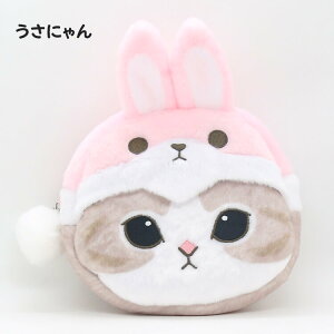 mofusand tTh `[t ʂ݃|[` tFCX|[` y|[` RX|[`  ʂ L lR }`|[` P[X v[g Mtg a zCgf[ N