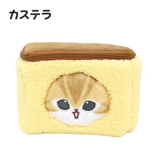 mofusand tTh _CJbg|[` ʂ݃|[` XC[cɂ JXe ₫ ~j|[` RX|[` X|[` σ|[`  }`|[` }`P[X KWFbg
