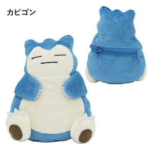 yXg1_Izyz|P ʂ݃lbN|[` |VFbg |PbgX^[ sJ`E QK[ |b`} JrS  RCP[X K |[` Cz