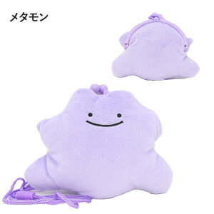 yz |P ܌ ʂ݃|VFbg |PbgX^[ |VFbg ܌z K  }`|[` }`P[X sJ`E C[uC QK[ JrS 