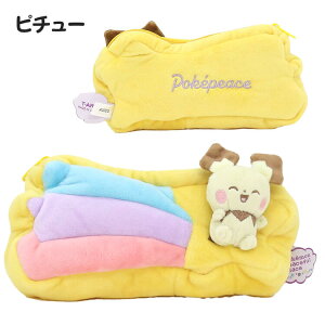 yz|P |Ps[X ʂ݃|[`iقVer.j s`[ |b`} |PbgX^[ RX|[` σ|[` }`P[X KWFbg  y|[` 