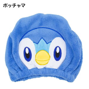 |PbgX^[ }CNt@Co[ wALbv ^ILbv Pokemon |P z^I v[ V C C XC~O LbY