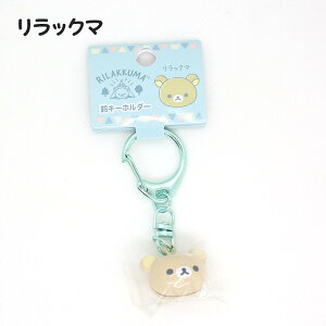 yzbN} L[z_[ уLv bN} RbN} `[ L[z_[ LN^[ObY L v[g v`Mtg a zCgf[ o