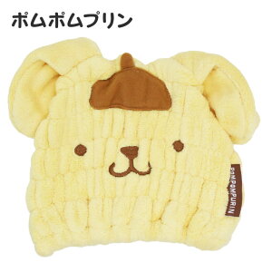 TI z ^ILbv }CNt@Co[ wALbv n[LeB LeB }CfB N~ Vi[ ||v ^I v[ V C C XC