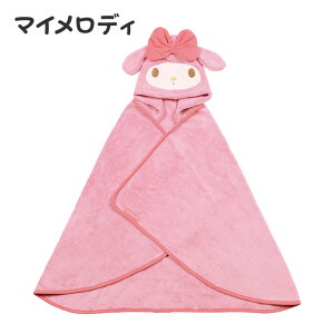 yzTI t[ht ^I|` oX|` z^I _炩G }CNt@Co[ ߑ΍ Ăh~ n[LeB LeB }CfB N