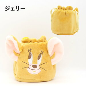 yzgƃWF[ tFCXВ g WF[ ^tB[}XRbgВ |[` RX|[` σ|[` CN|[` }`P[X  Rbv KWFbg v`M