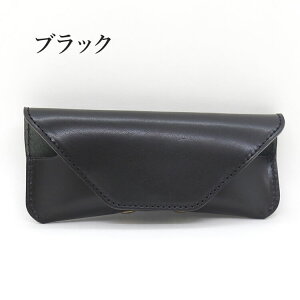 yz Ȗ؃U[ KlP[X Deep Zone {v U[ ዾ ዾP[X ߂˃P[X ߂˓ TOX Vv v Jo v[g Mtg a NX}X o