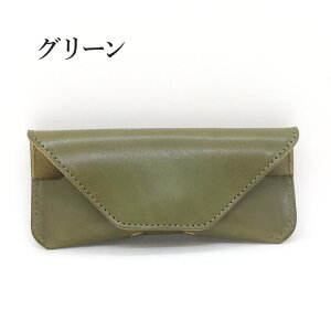 yz Ȗ؃U[ KlP[X Deep Zone {v U[ ዾ ዾP[X ߂˃P[X ߂˓ TOX Vv v Jo v[g Mtg a NX}X o