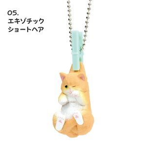 yPizYELL G[ a nX^[ z[hbv RcJE\ ݂L GL]`bN JvZgC uCh{bNX K`K` fBXvC  ANAE v^